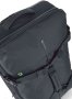 Дорожная сумка на 2-х колесах 55 л Roncato Ironik Duffle Anthracite