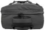 Дорожная сумка на 2-х колесах 55 л Roncato Ironik Duffle Anthracite