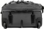Дорожная сумка на 2-х колесах 55 л Roncato Ironik Duffle Anthracite