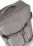 Дорожная сумка на 2-х колесах 55 л Roncato Ironik Duffle Beige