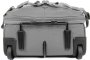 Дорожная сумка на 2-х колесах 55 л Roncato Ironik Duffle Beige