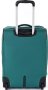 Дорожная сумка на 2-х колесах 55 л Roncato Ironik Duffle Emerald