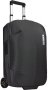 Дорожная сумка на 2-х колесах Thule Subterra Carry-On 55cm Dark Shadow