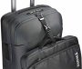 Дорожная сумка на 2-х колесах Thule Subterra Carry-On 55cm Dark Shadow