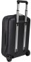 Дорожная сумка на 2-х колесах Thule Subterra Carry-On 55cm Dark Shadow