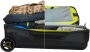 Дорожная сумка на 2-х колесах Thule Subterra Carry-On 55cm Dark Shadow