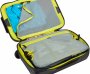 Дорожная сумка на 2-х колесах Thule Subterra Carry-On 55cm Dark Shadow