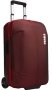 Дорожня сумка на 2-х колесах Thule Subterra Carry-On 55cm Ember