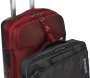 Дорожня сумка на 2-х колесах Thule Subterra Carry-On 55cm Ember