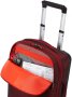 Дорожня сумка на 2-х колесах Thule Subterra Carry-On 55cm Ember