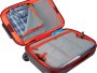 Дорожня сумка на 2-х колесах Thule Subterra Carry-On 55cm Ember