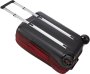 Дорожня сумка на 2-х колесах Thule Subterra Carry-On 55cm Ember