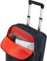 Дорожная сумка на 2-х колесах Thule Subterra Carry-On 55cm Mineral