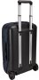 Дорожная сумка на 2-х колесах Thule Subterra Carry-On 55cm Mineral
