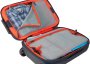 Дорожная сумка на 2-х колесах Thule Subterra Carry-On 55cm Mineral