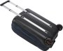 Дорожная сумка на 2-х колесах Thule Subterra Carry-On 55cm Mineral