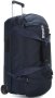 Дорожня сумка на 2-х колесах Thule Subterra Luggage 70cm Dark Mineral