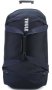 Дорожня сумка на 2-х колесах Thule Subterra Luggage 70cm Dark Mineral