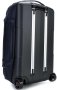 Дорожня сумка на 2-х колесах Thule Subterra Luggage 70cm Dark Mineral