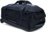 Дорожня сумка на 2-х колесах Thule Subterra Luggage 70cm Dark Mineral