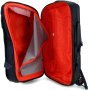 Дорожня сумка на 2-х колесах Thule Subterra Luggage 70cm Dark Mineral