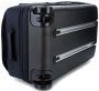 Дорожня сумка на 2-х колесах Thule Subterra Luggage 70cm Dark Mineral