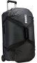 Дорожная сумка на 2-х колесах Thule Subterra Luggage 70cm Dark Shadow