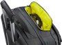 Дорожная сумка на 2-х колесах Thule Subterra Luggage 70cm Dark Shadow