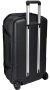 Дорожная сумка на 2-х колесах Thule Subterra Luggage 70cm Dark Shadow