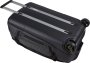 Дорожная сумка на 2-х колесах Thule Subterra Luggage 70cm Dark Shadow