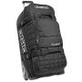 Дорожная сумка на колесах 120 л OGIO RIG 9800 WHEELED BAG Black