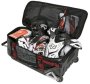 Дорожная сумка на колесах 120 л OGIO RIG 9800 WHEELED BAG Black