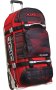 Дорожная сумка на колесах 120 л. OGIO RIG 9800 WHEELED BAG Stoke