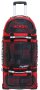 Дорожная сумка на колесах 120 л. OGIO RIG 9800 WHEELED BAG Stoke