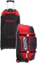 Дорожная сумка на колесах 120 л. OGIO RIG 9800 WHEELED BAG Stoke