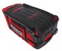 Дорожная сумка на колесах 120 л. OGIO RIG 9800 WHEELED BAG Stoke