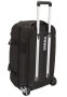 Дорожная сумка на колесах THULE Crossover 56L Rolling Duffel (TCRD1) Black