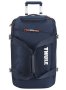 Дорожная сумка на колесах THULE Crossover 56L Rolling Duffel (TCRD1DB) Stratus