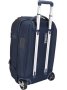 Дорожная сумка на колесах THULE Crossover 56L Rolling Duffel (TCRD1DB) Stratus
