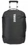Дорожня сумка на колесах Thule Subterra Luggage 55cm (Dark Shadow)