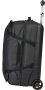 Дорожня сумка на колесах Thule Subterra Luggage 55cm (Dark Shadow)