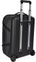 Дорожня сумка на колесах Thule Subterra Luggage 55cm (Dark Shadow)