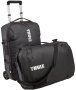 Дорожня сумка на колесах Thule Subterra Luggage 55cm (Dark Shadow)