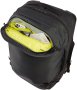 Дорожня сумка на колесах Thule Subterra Luggage 55cm (Dark Shadow)