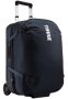 Дорожная сумка на колесах Thule Subterra Luggage 55cm (Mineral)