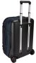 Дорожная сумка на колесах Thule Subterra Luggage 55cm (Mineral)