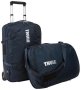 Дорожная сумка на колесах Thule Subterra Luggage 55cm (Mineral)
