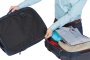 Дорожная сумка на колесах Thule Subterra Luggage 55cm (Mineral)