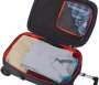 Дорожная сумка на колесах Thule Subterra Luggage 55cm (Mineral)