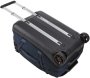Дорожная сумка на колесах Thule Subterra Luggage 55cm (Mineral)